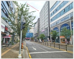  2024Ÿ��91110 ��� ������ �Ǽ��� �������� 361, 1��101ȣ (ȣ�Žǵ�,���̽����񴺴��۽�Ʈ)    ��,�繫�ǰ��