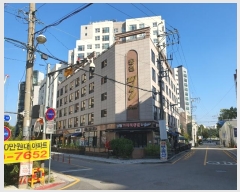  2024Ÿ91547  ν  ż783 12, 3310ȣ     ټ,