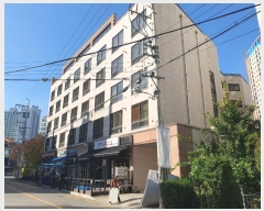  2024Ÿ91547  ν  ż783 12, 3310ȣ     ټ,