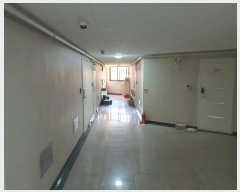  2024Ÿ91547  ν  ż783 12, 3310ȣ     ټ,