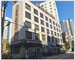  2024Ÿ91547  ν  ż783 12, 3310ȣ     ټ,