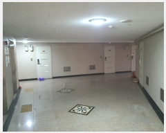  2024Ÿ91547  ν  ż783 12, 3310ȣ     ټ,