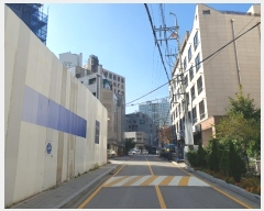  2024Ÿ91547  ν  ż783 12, 3310ȣ     ټ,