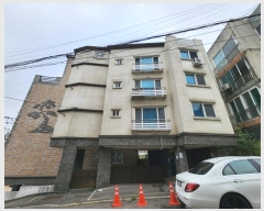  2024Ÿ92267   ȱ ݴ 105-7, 4401ȣ (,Ͻ)    ټ,