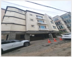  2024Ÿ92267   ȱ ݴ 105-7, 4401ȣ (,Ͻ)    ټ,