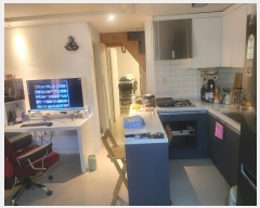  2024Ÿ92267   ȱ ݴ 105-7, 4401ȣ (,Ͻ)    ټ,