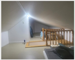  2024Ÿ92267   ȱ ݴ 105-7, 4401ȣ (,Ͻ)    ټ,