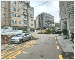  2024Ÿ92267   ȱ ݴ 105-7, 4401ȣ (,Ͻ)    ټ,