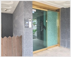  2024Ÿ92267   ȱ ݴ 105-7, 4401ȣ (,Ͻ)    ټ,