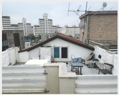  2024Ÿ92267   ȱ ݴ 105-7, 4401ȣ (,Ͻ)    ټ,