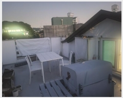  2024Ÿ92267   ȱ ݴ 105-7, 4401ȣ (,Ͻ)    ټ,