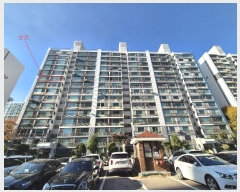  2024Ÿ92519  ν  342 18, 108 101006ȣ    Ʈ