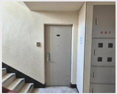  2024Ÿ92519  ν  342 18, 108 101006ȣ    Ʈ