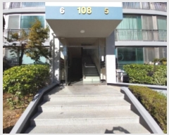  2024Ÿ92519  ν  342 18, 108 101006ȣ    Ʈ