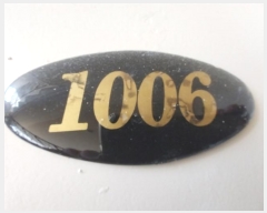  2024Ÿ92519  ν  342 18, 108 101006ȣ    Ʈ