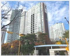  2024Ÿ��93642  ����Ʈ���