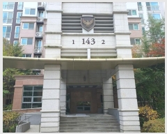  2024Ÿ��93642  ����Ʈ���