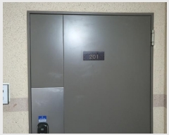  2024Ÿ��93642  ����Ʈ���