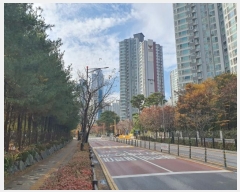  2024Ÿ��93642  ����Ʈ���