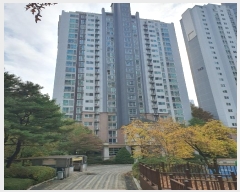  2024Ÿ��93642  ����Ʈ���