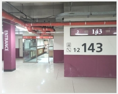  2024Ÿ��93642  ����Ʈ���