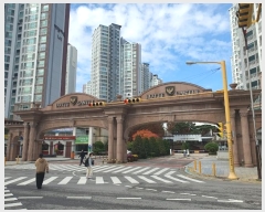  2024Ÿ��93642  ����Ʈ���