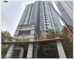  2024Ÿ��93642  ����Ʈ���