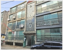  2024Ÿ94294  ȭ ȭ곲55 8-5,  1101ȣ (ۻ굿,)    ټ,