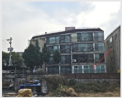  2024Ÿ94294  ȭ ȭ곲55 8-5,  1101ȣ (ۻ굿,)    ټ,