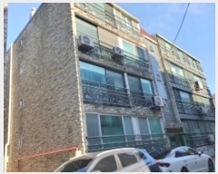  2024Ÿ94294  ȭ ȭ곲55 8-5,  1101ȣ (ۻ굿,)    ټ,