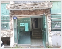  2024Ÿ94294  ȭ ȭ곲55 8-5,  1101ȣ (ۻ굿,)    ټ,