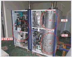  2024Ÿ��94577 ��� ȭ���� ��ź�� ���ٸ� 224-8      ������