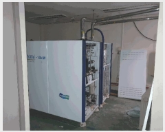  2024Ÿ��94577 ��� ȭ���� ��ź�� ���ٸ� 224-8      ������