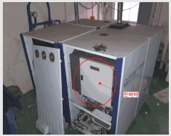  2024Ÿ��94577 ��� ȭ���� ��ź�� ���ٸ� 224-8      ������