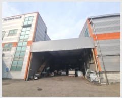  2024Ÿ��94577 ��� ȭ���� ��ź�� ���ٸ� 224-8      ������