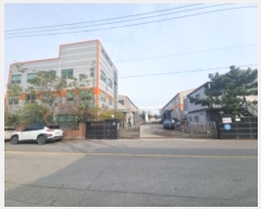  2024Ÿ��94577 ��� ȭ���� ��ź�� ���ٸ� 224-8      ������