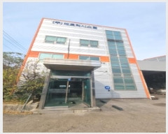  2024Ÿ��94577 ��� ȭ���� ��ź�� ���ٸ� 224-8      ������