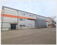  2024Ÿ��94577 ��� ȭ���� ��ź�� ���ٸ� 224-8      ������