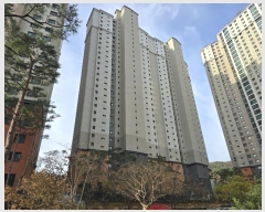  2024Ÿ95433  ν  45 40-18, 206 111101ȣ (õ,õƮ)   Ʈ