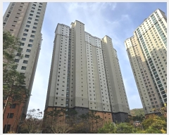  2024Ÿ95433  ν  45 40-18, 206 111101ȣ (õ,õƮ)   Ʈ