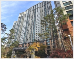  2024Ÿ95433  ν  45 40-18, 206 111101ȣ (õ,õƮ)   Ʈ