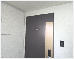  2024Ÿ95433  ν  45 40-18, 206 111101ȣ (õ,õƮ)   Ʈ