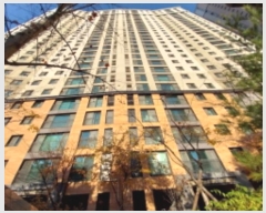  2024Ÿ95433  ν  45 40-18, 206 111101ȣ (õ,õƮ)   Ʈ