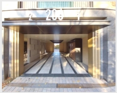  2024Ÿ95433  ν  45 40-18, 206 111101ȣ (õ,õƮ)   Ʈ