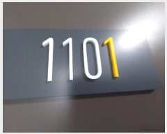  2024Ÿ95433  ν  45 40-18, 206 111101ȣ (õ,õƮ)   Ʈ