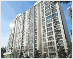  2024Ÿ��98494 ��� ���ν� ���ﱸ ��ȭ��82���� 14, 104�� 7��701ȣ (�󰥵�,��ȭ��������������Ʈ)   ����Ʈ���