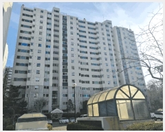  2024Ÿ��98494 ��� ���ν� ���ﱸ ��ȭ��82���� 14, 104�� 7��701ȣ (�󰥵�,��ȭ��������������Ʈ)   ����Ʈ���