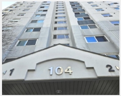  2024Ÿ��98494 ��� ���ν� ���ﱸ ��ȭ��82���� 14, 104�� 7��701ȣ (�󰥵�,��ȭ��������������Ʈ)   ����Ʈ���