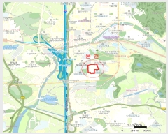  2024Ÿ��98494 ��� ���ν� ���ﱸ ��ȭ��82���� 14, 104�� 7��701ȣ (�󰥵�,��ȭ��������������Ʈ)   ����Ʈ���