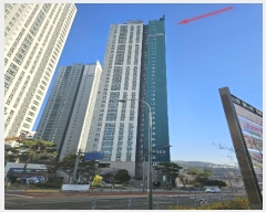  2024Ÿ98852  ν ﱸ ￪58 56, 303 303004ȣ (,￪ũǪ)   Ʈ